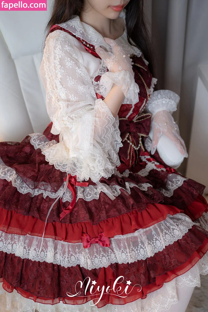 Misaki Suzuki Onlyfans Photo Gallery 