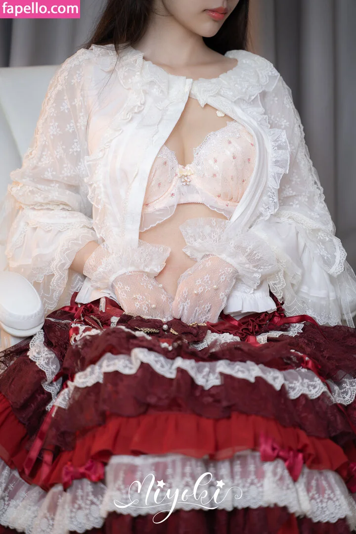 Misaki Suzuki Onlyfans Photo Gallery 