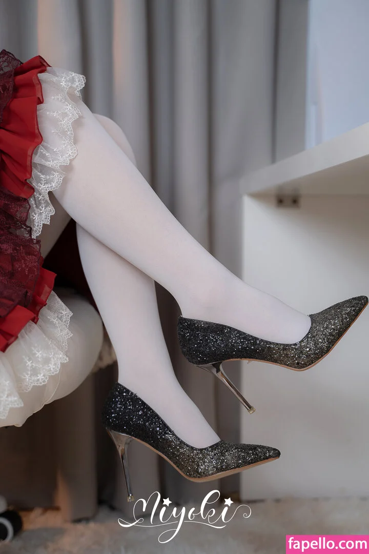 Misaki Suzuki Onlyfans Photo Gallery 