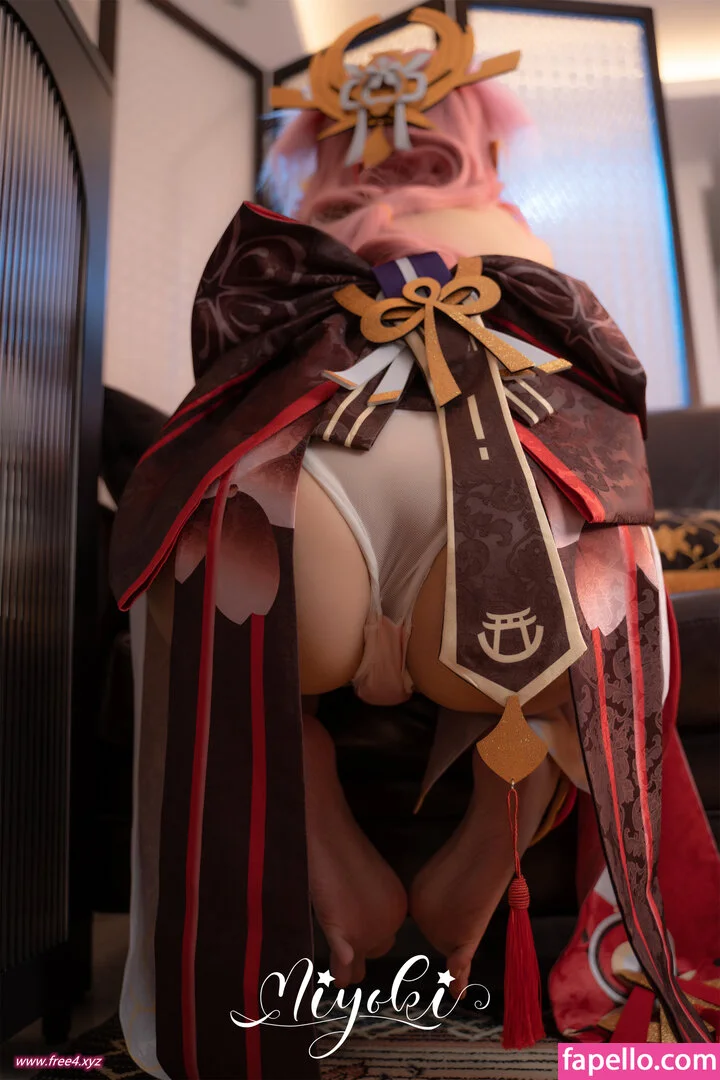 Misaki Suzuki Onlyfans Photo Gallery 