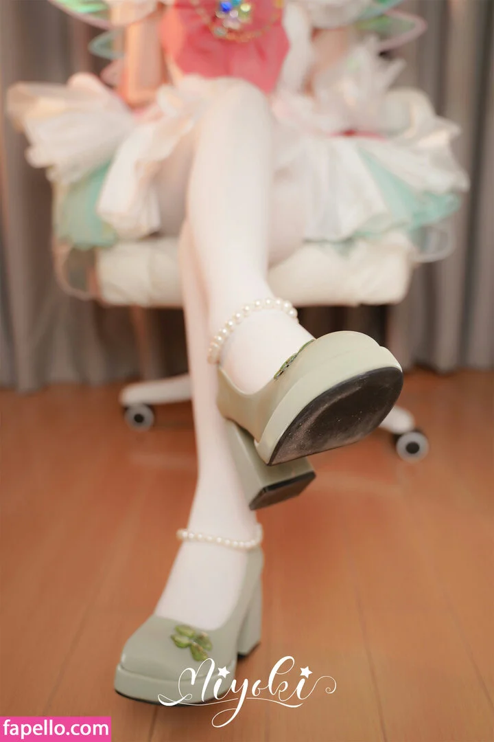 Misaki Suzuki Onlyfans Photo Gallery 