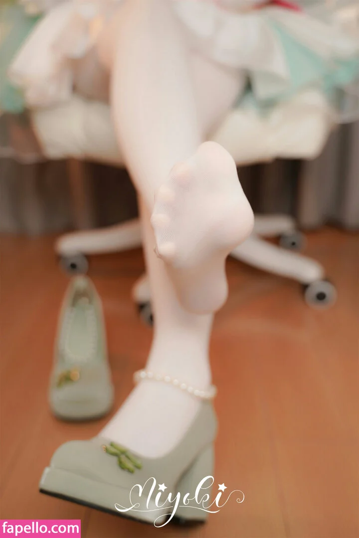 Misaki Suzuki Onlyfans Photo Gallery 