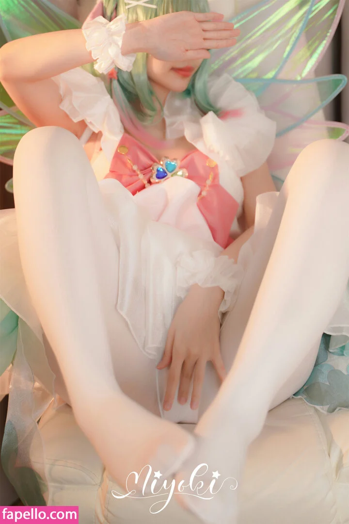 Misaki Suzuki Onlyfans Photo Gallery 