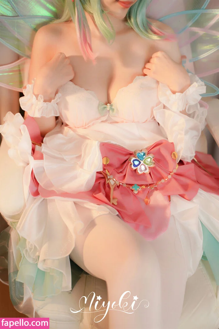 Misaki Suzuki Onlyfans Photo Gallery 