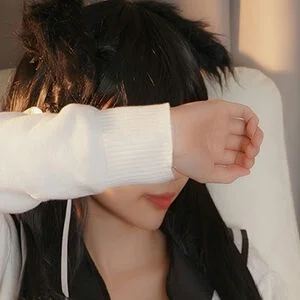 Misaki Suzuki Onlyfans Photo Gallery 