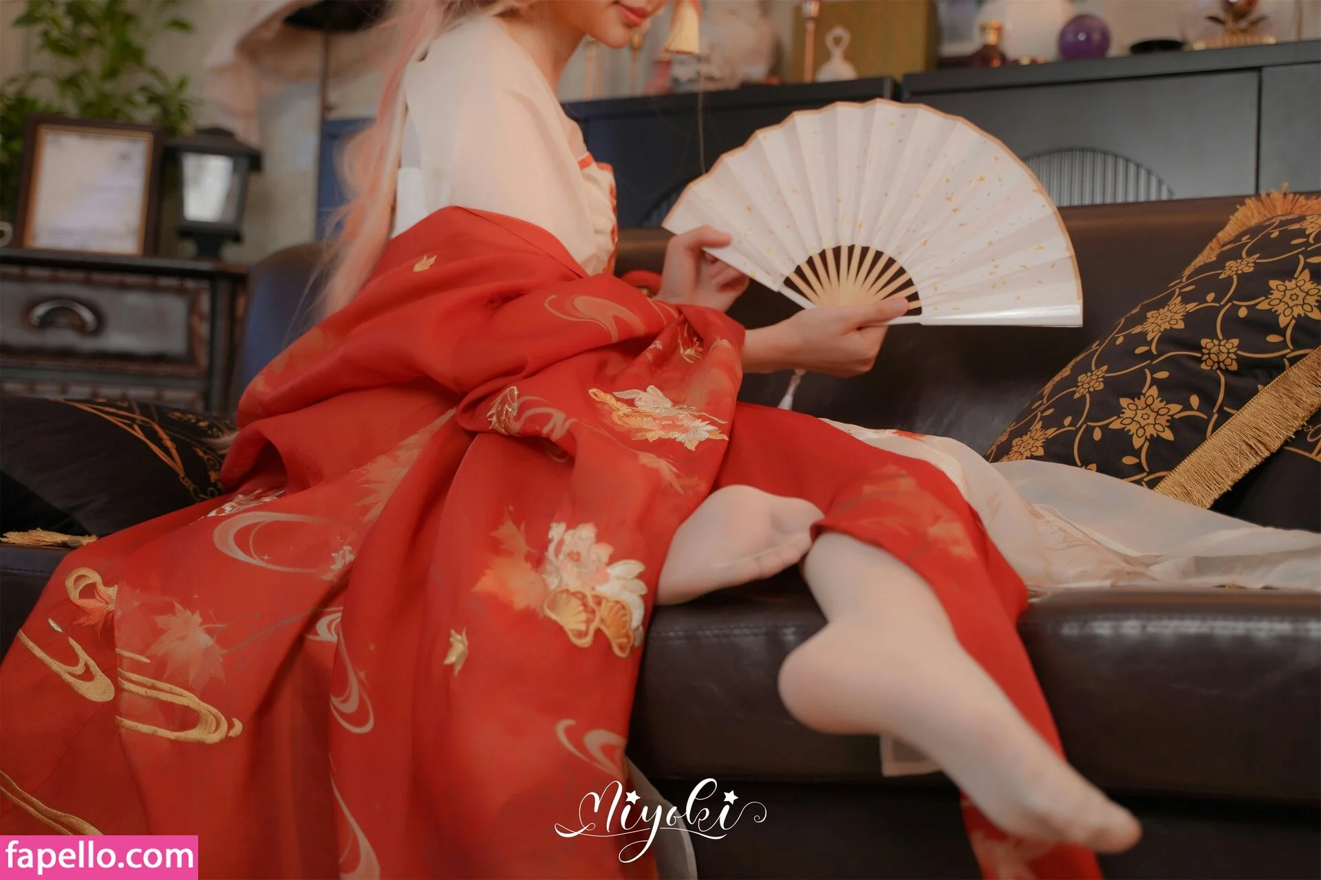 Misaki Suzuki Onlyfans Photo Gallery 