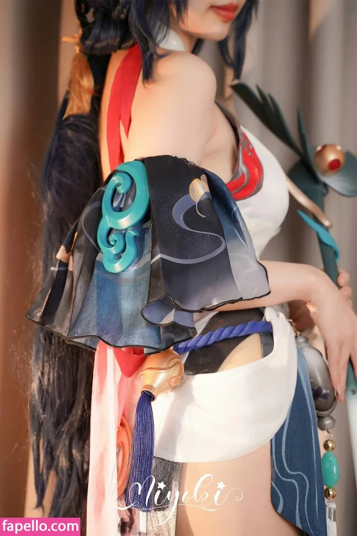 Misaki Suzuki Onlyfans Photo Gallery 