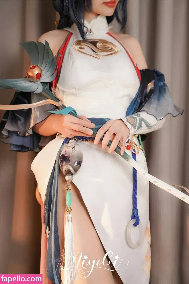 Misaki Suzuki Onlyfans Photo Gallery 