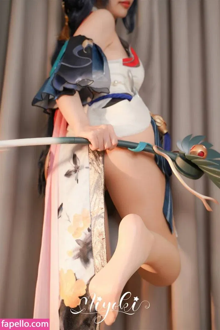 Misaki Suzuki Onlyfans Photo Gallery 