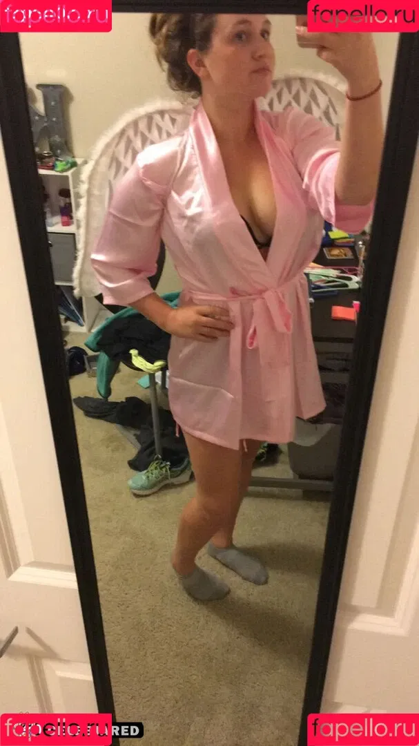 Katlyn Stanley Onlyfans Photo Gallery 