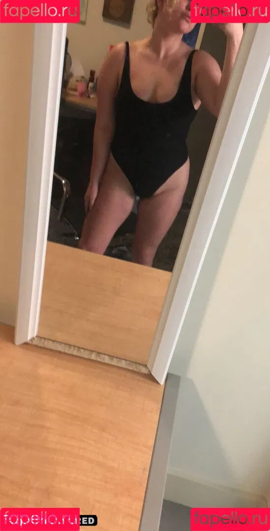 Katlyn Stanley Onlyfans Photo Gallery 