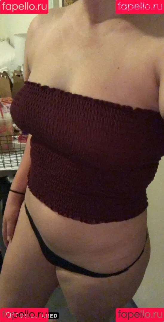 Katlyn Stanley Onlyfans Photo Gallery 