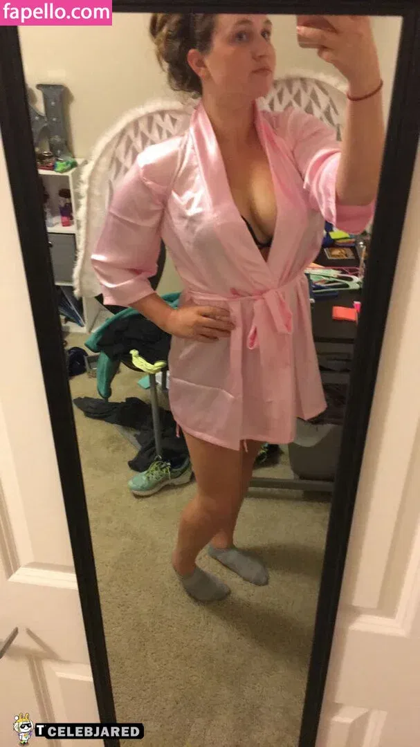 Katlyn Stanley Onlyfans Photo Gallery 