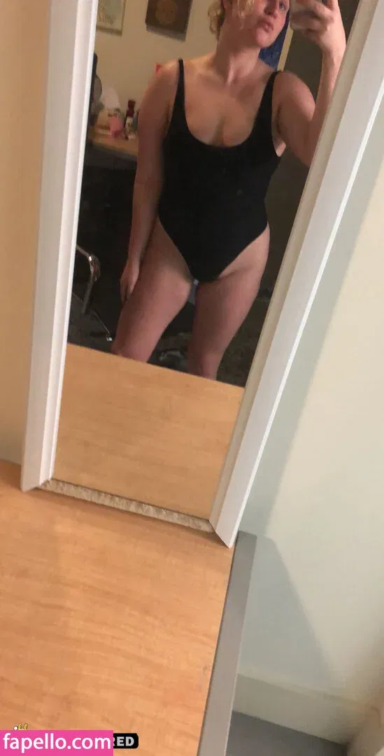 Katlyn Stanley Onlyfans Photo Gallery 