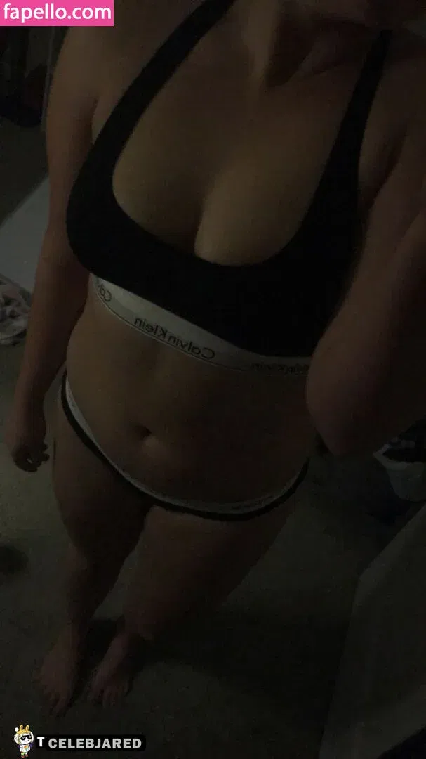 Katlyn Stanley Onlyfans Photo Gallery 