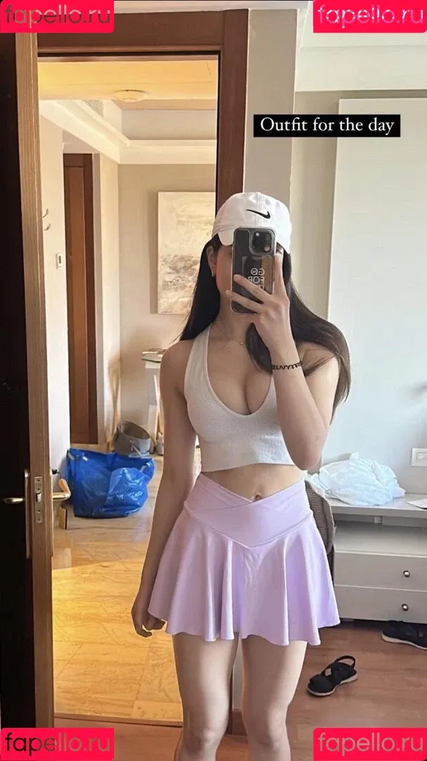 Dani Klieber Onlyfans Photo Gallery 