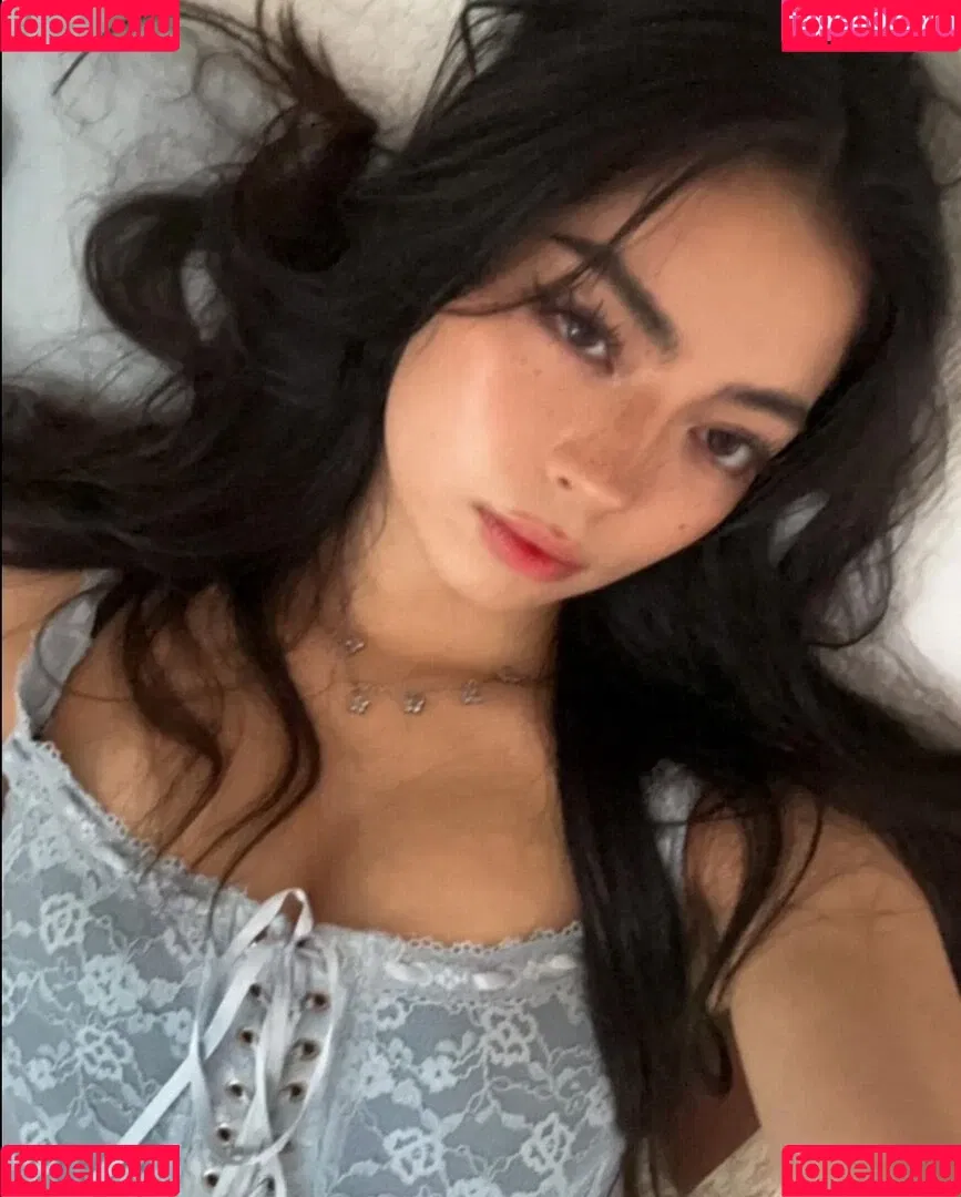 Dani Klieber Onlyfans Photo Gallery 