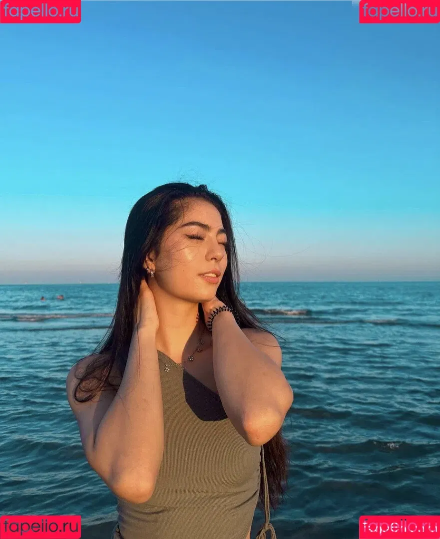 Dani Klieber Onlyfans Photo Gallery 
