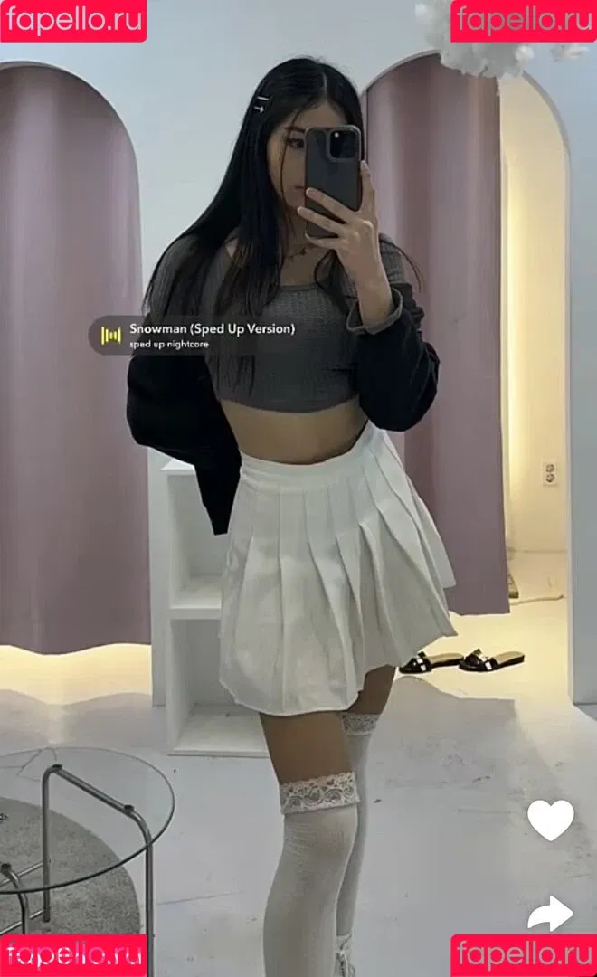 Dani Klieber Onlyfans Photo Gallery 