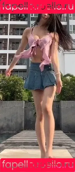 Dani Klieber Onlyfans Photo Gallery 