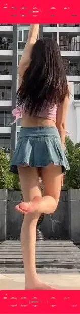Dani Klieber Onlyfans Photo Gallery 