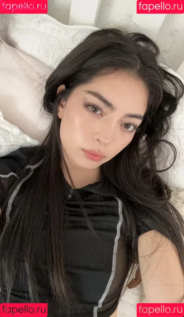 Dani Klieber Onlyfans Photo Gallery 