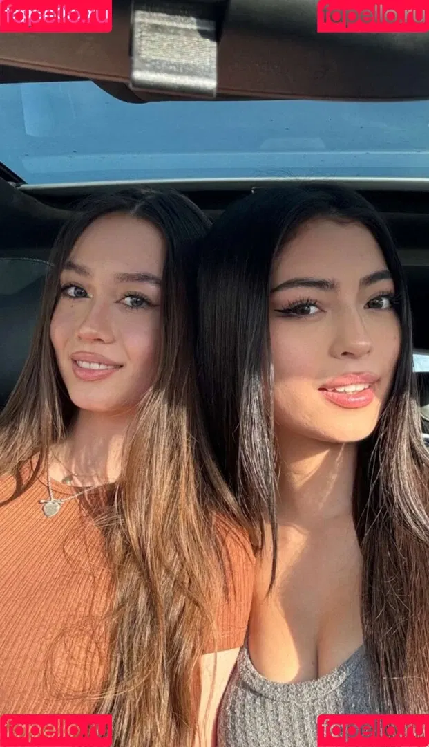 Dani Klieber Onlyfans Photo Gallery 