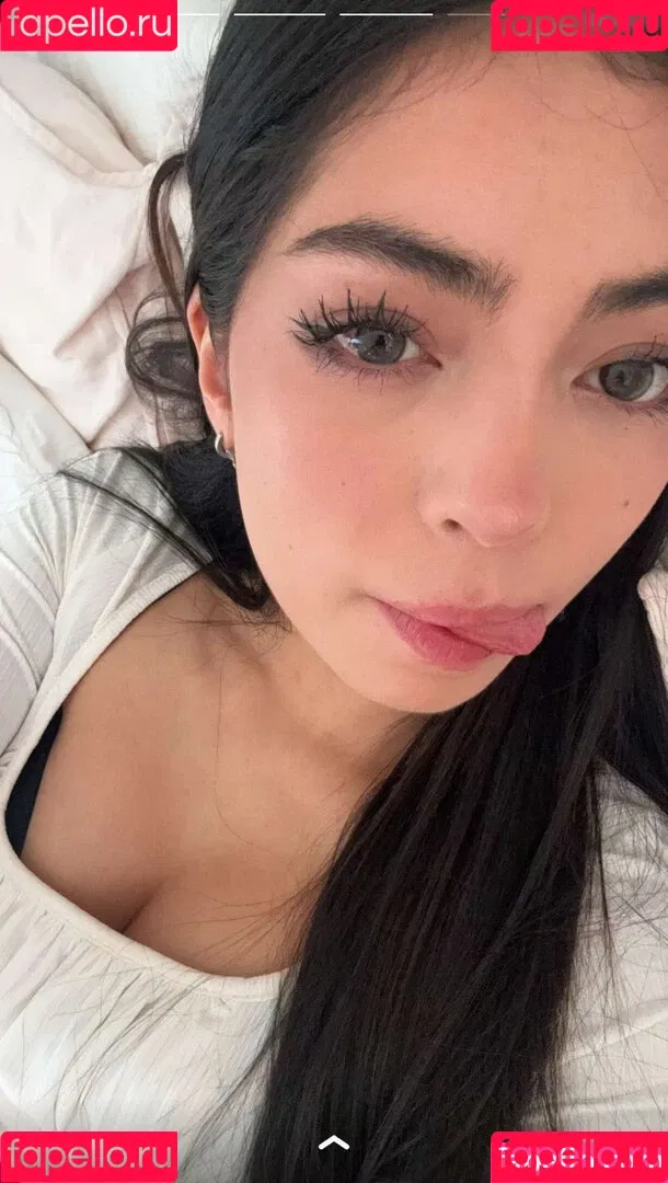 Dani Klieber Onlyfans Photo Gallery 