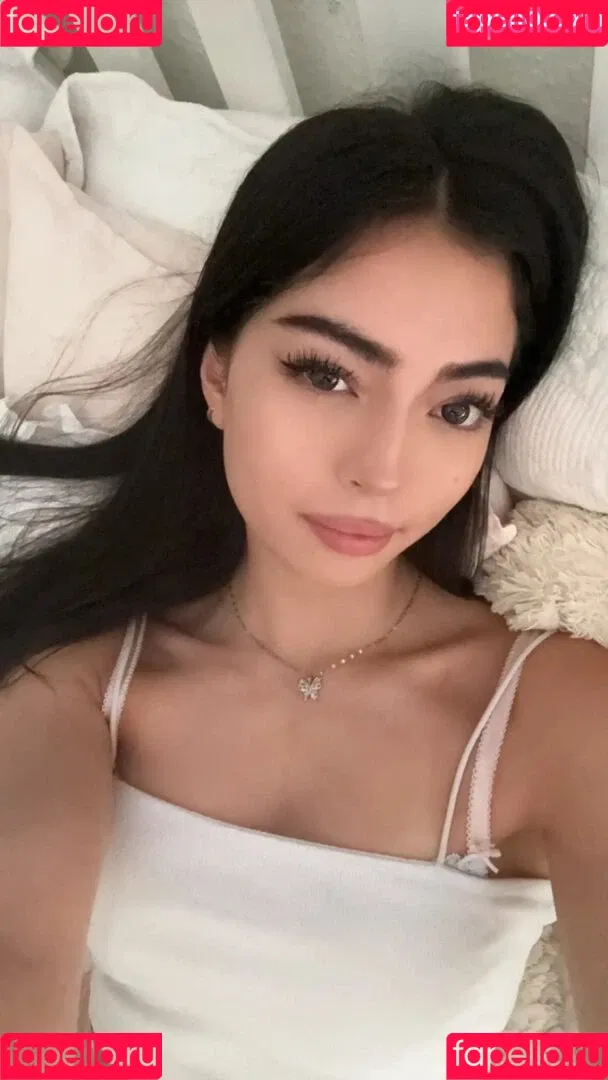 Dani Klieber Onlyfans Photo Gallery 