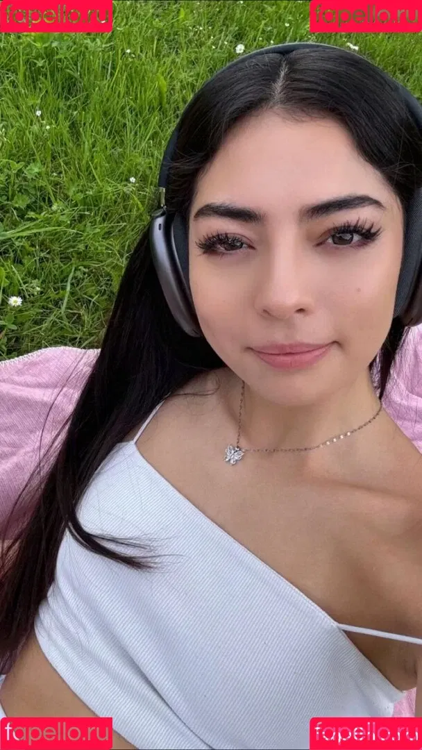 Dani Klieber Onlyfans Photo Gallery 