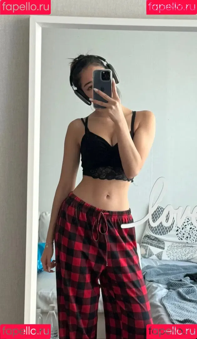 Dani Klieber Onlyfans Photo Gallery 