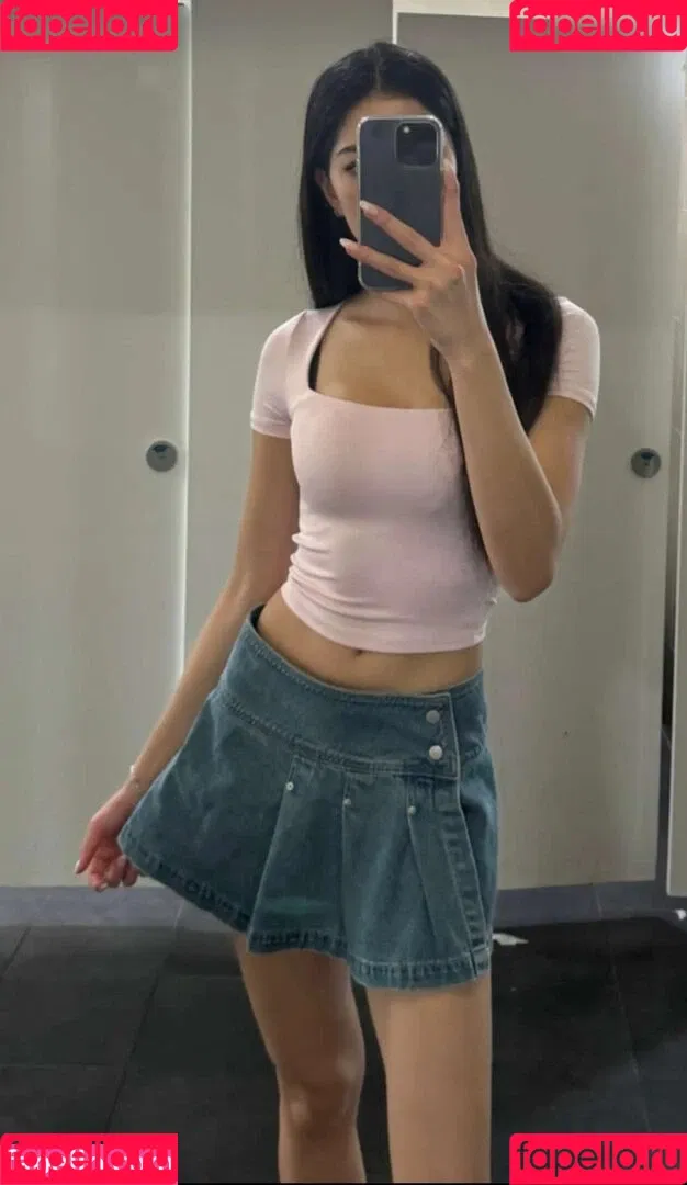 Dani Klieber Onlyfans Photo Gallery 