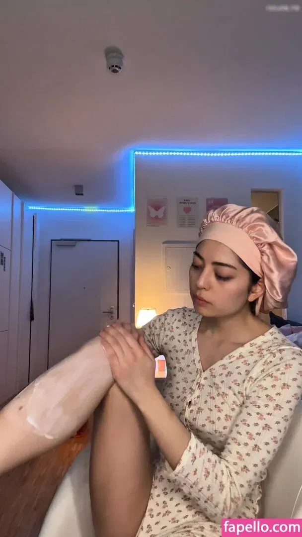 Dani Klieber Onlyfans Photo Gallery 