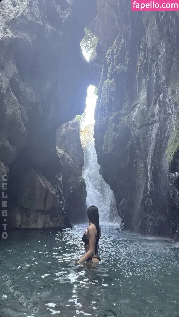 Dani Klieber Onlyfans Photo Gallery 