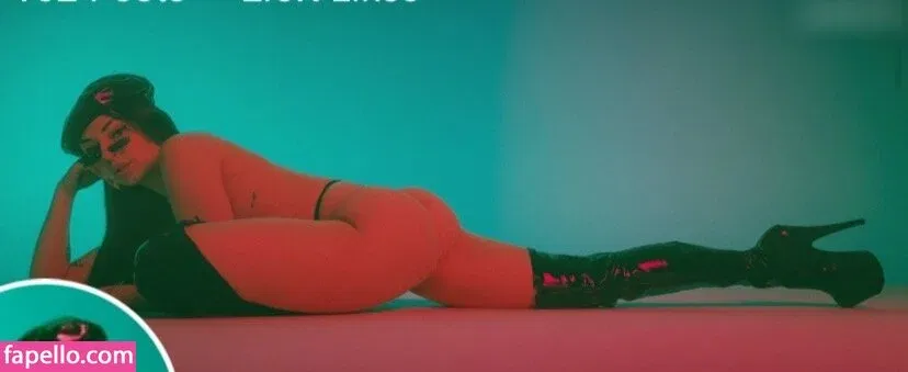 Honeybumofficial Onlyfans Photo Gallery 