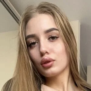 Kristina kisssa_official Onlyfans Photo Gallery 