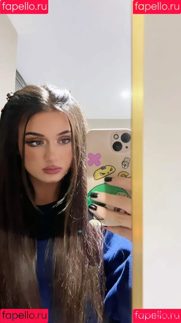 Ailincia Onlyfans Photo Gallery 