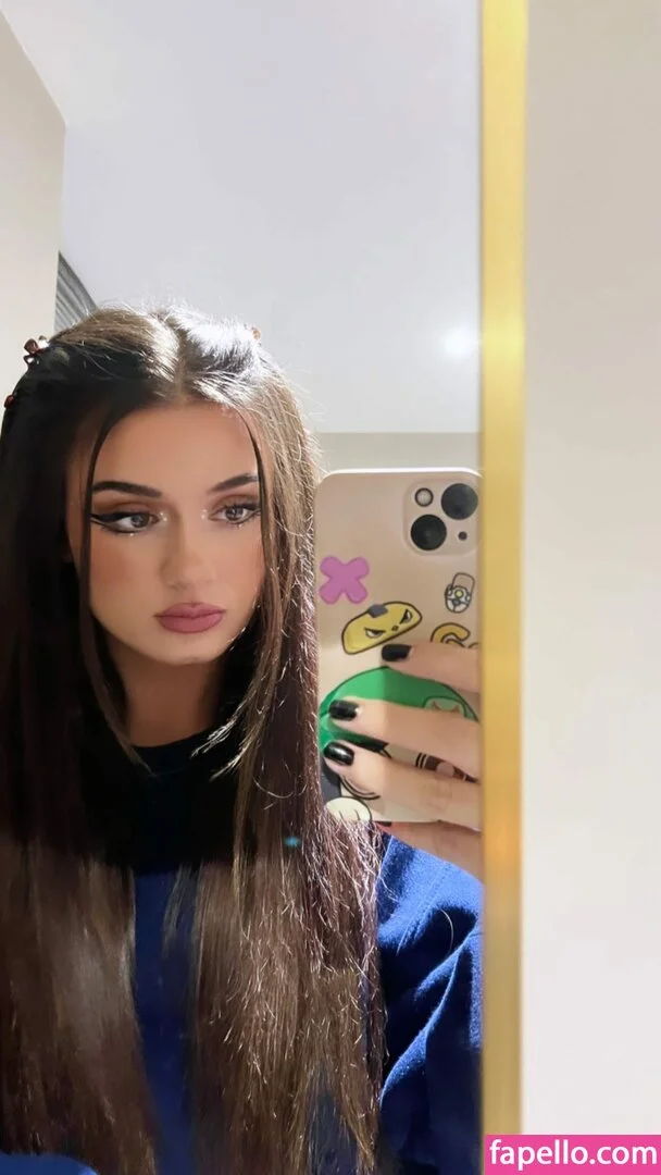 Ailincia Onlyfans Photo Gallery 