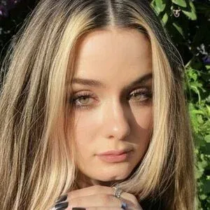 Ailincia Onlyfans Photo Gallery 