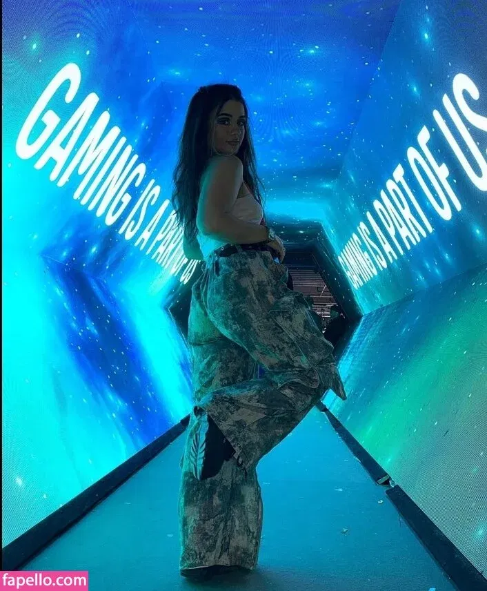 Ailincia Onlyfans Photo Gallery 