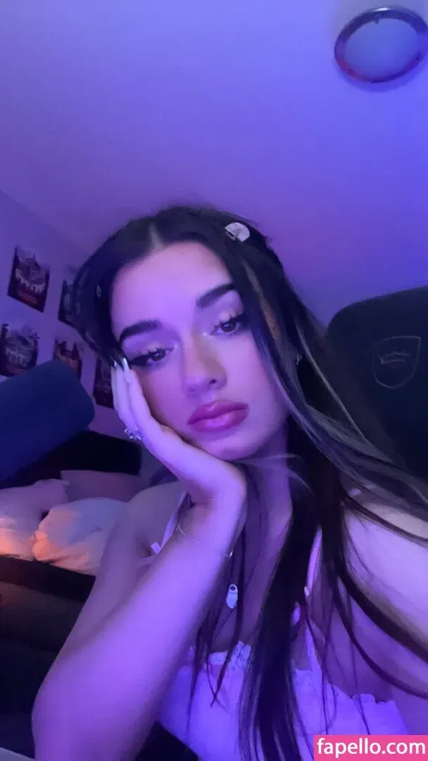 Ailincia Onlyfans Photo Gallery 