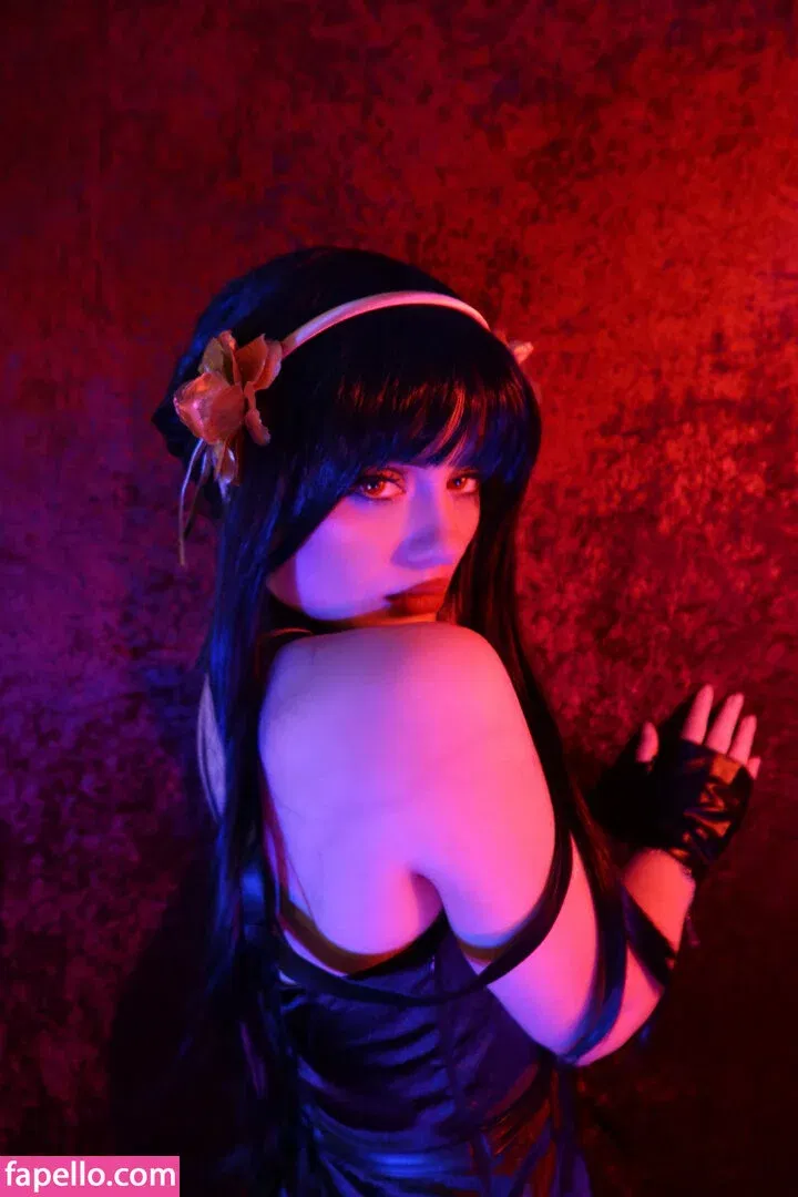 Ailincia Onlyfans Photo Gallery 