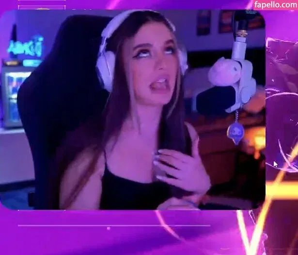 Ailincia Onlyfans Photo Gallery 