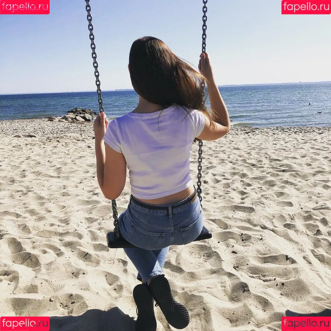 Katazuri Onlyfans Photo Gallery 