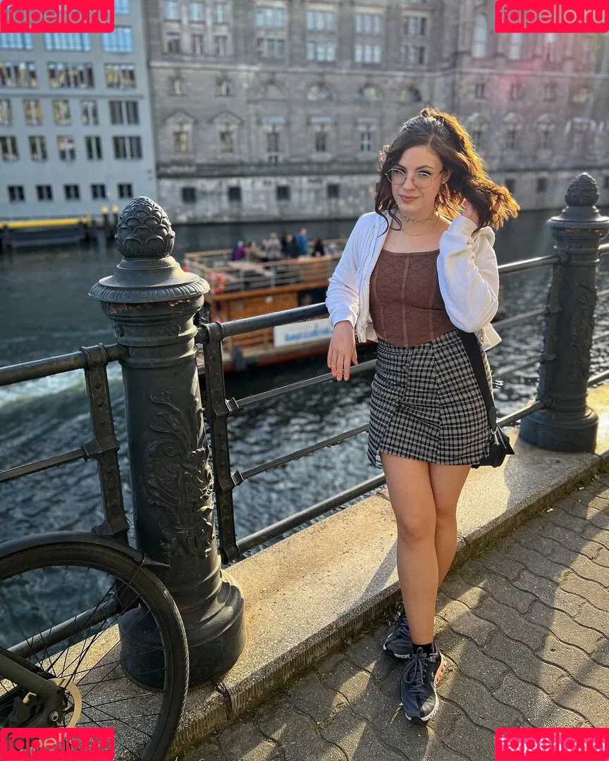 Katazuri Onlyfans Photo Gallery 