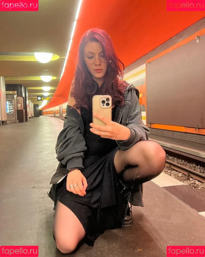 Katazuri Onlyfans Photo Gallery 