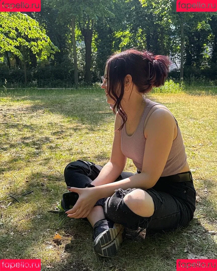 Katazuri Onlyfans Photo Gallery 