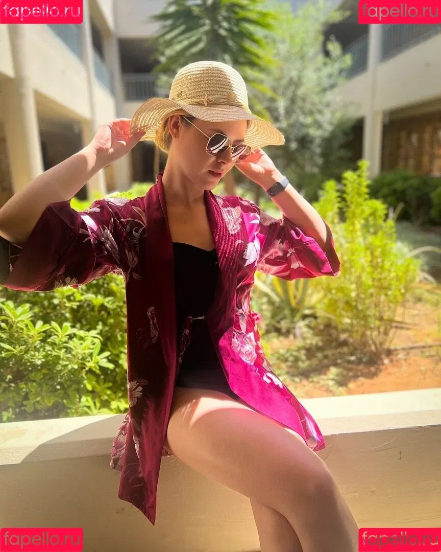 Katazuri Onlyfans Photo Gallery 