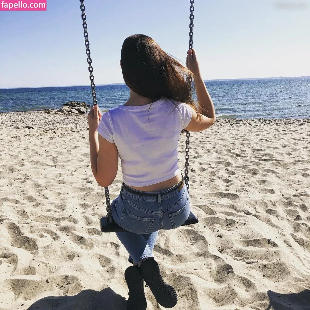 Katazuri Onlyfans Photo Gallery 