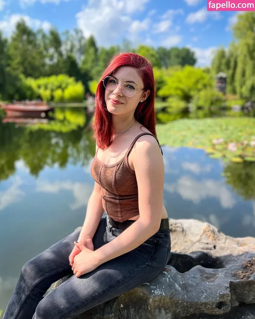 Katazuri Onlyfans Photo Gallery 